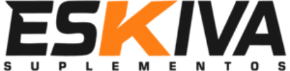 Eskiva logo